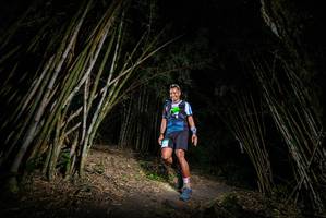 BIB: 
                            <button type="button" onclick="openModal(19395510)" class="btn btn-primary btn-sm float-right btn-popup" data-toggle="modal" data-target=".modal-high-quality">
                        <i class="fas fa-shopping-cart"></i> Add to Cart
                    </button>
                                            <button type="button" onclick="isThisMe(19395510, true)" class="btn btn-success btn-sm float-right btn-popup btn-isme hidden" data-toggle="tooltip" data-placement="bottom" title="นี่คือรูปของคุณใช่ไหม คลิกที่นี่เพื่อเอาเข้าอัลบั้ม">
                        <i class="fas fa-plus"></i> Add to album
                    </button>
                    <button type="button" onclick="isThisMe(19395510, false)" class="btn btn-warning btn-sm float-right btn-popup btn-isnotme hidden">
                        <i class="fas fa-ban"></i> Remove from album
                    </button>